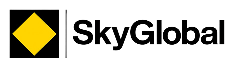 Sky Global  